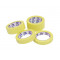 AUTOMOTIVE MASKING TAPE 18MMX48