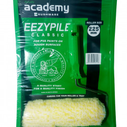 EEZYPILE CLASSIC ROLLER SET 225MM
