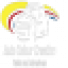 Auto Colour Creation (PTY) LTD Auto Colour Creation (PTY) LTD