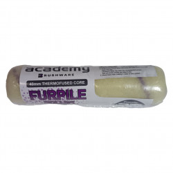 FURPILE ROLLER REFILL 225MM