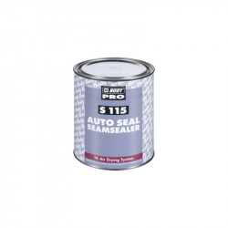 HB S115 AUTOSEAL 1kg