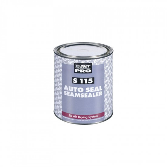 HB S115 AUTOSEAL 1kg