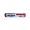 PINK MOHAIR ROLLER REFILL 225MM