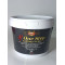 P1 ONE STEP CUTTING CREME 1KG