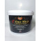 P1 ONE STEP CUTTING CREME 5KG