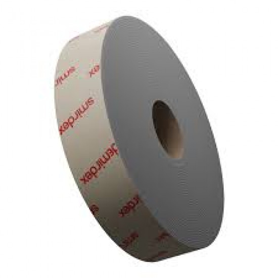 PRODUCTION PAPER P60 50MM