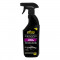 CERAMIC INFUSED SPRAY COATING 500ML