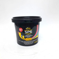 SP6 QUICK CUT COMPOUNDING PASTE 500G