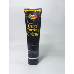 STRATA ULTRA CUTTING CREME 350G