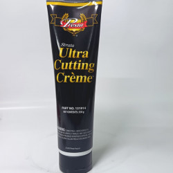 STRATA ULTRA CUTTING CREME 350G