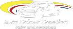 Auto Colour Creation