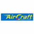 AIRCRAFT