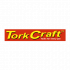 TORK CRAFT
