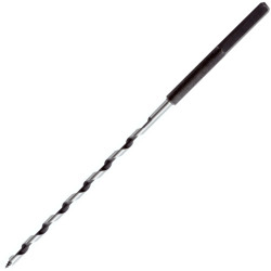 Auger Bit 3 X 170mm Pouched