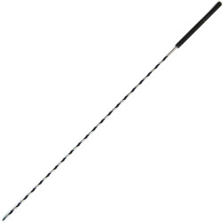 Auger Bit 3 X 400mm Pouched