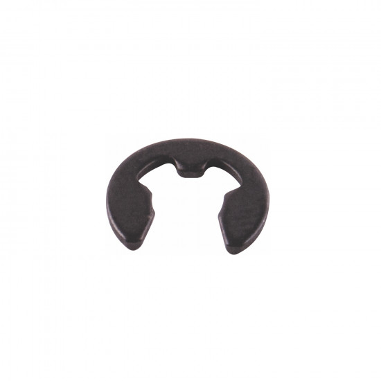 Thatching Circle For H2000 Spray Gun