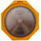 Blade Tct Euro Tip Alum 230 X 60 30-16mm Profesional