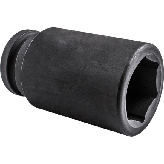 40mm 3/4' Drive 6pt Deep Impact Socket