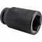 40mm 3/4' Drive 6pt Deep Impact Socket