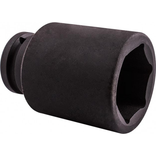 54mm 3/4' Drive 6pt Deep Impact Socket