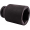 55mm 3/4' Drive 6pt Deep Impact Socket
