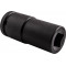 21mm 3/4' Drive 4pt Budd Wheel Deep Impact Socket
