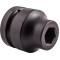24mm 1' Drive 6pt Impact Socket