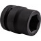 32mm 1' Drive 6pt Impact Socket