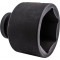 70mm 1' Drive 6pt Impact Socket
