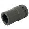 34mm 1' Drive 6pt Deep Impact Socket