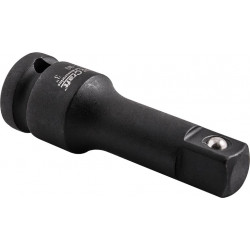 3' X 1/2' Drive Impact Extension Bar