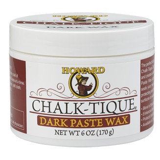 CHALK-TIQUE POWDER ADDITIVE FOR PAINT