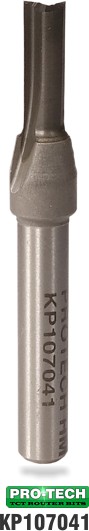Staright bit KP107041