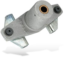 Small Bore Housing